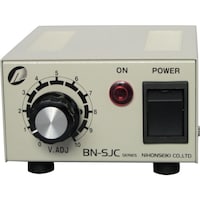 ���{����@���{����@�M���q�[�^�p���x�R���g���[���@�a�m�r�i�b�d�Q�O�O�@�P��