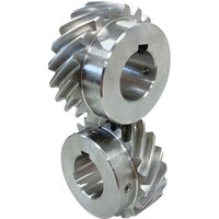 �������ԍH�Ɓ@�j�g�j�@�X�e�����X�˂����Ԃr�t�m�Q�D�T�P�T�q�i�Q�O�@�r�t�m�Q�D�T�P�T�q�i�Q�O�@�P��