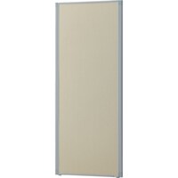 �g���X�R���R�@�s�q�t�r�b�n�@���[�p�[�e�B�V�����@�S�ʕz����@�v�U�O�O�w�g�P�S�U�T�@�x�[�W���@�s�k�o�P�T�O�U�`�a�d�@�P��