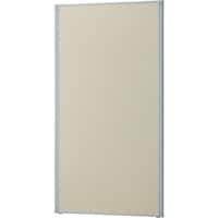 �g���X�R���R�@�s�q�t�r�b�n�@���[�p�[�e�B�V�����@�S�ʕz����@�v�W�O�O�w�g�P�S�U�T�@�x�[�W���@�s�k�o�P�T�O�W�`�a�d�@�P��