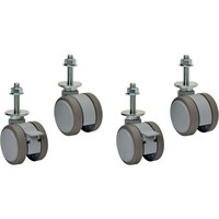 ���s�@�B�H��@�������������@�������������@�����w�s�@�X���[���L���X�^�[�@�m�d�j�b�r�b�`�@�P�r