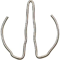 �R�[�P���@�j���������@�C���p�N�g�\�P�b�g�p�b�����O�P�O�O����@�r�b�S�P�@�P��