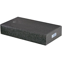 NOGA ノガ 石定盤 150Lx100Wx50H MT1000 1台