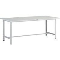 �g���X�R���R�@�s�q�t�r�b�n�@�y�׏d��Ƒ�u�`�d�^�R�E�B���X�|���V�@�P�W�O�O�w�X�O�O�w�g�V�S�O�@�z���C�g�F�@�u�`�d�P�W�O�X�v�@�P��