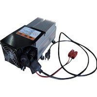 シーバイエス CXS チャージャー24V11A 6040951 1台