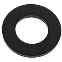 �T���R�[�@�r�t�m�b�n�@���j�N���@�v�Q�O�O�W���`�@���i�����`�R�O�O�g�u�@�Q�O�~�R�V�~�R�D�O�@�i�P�T�O�{���j�@�v�O�O�W�P�O�O�R�O�Q�O�O�O�O�O�O�O�P�@�P���i�P�T�O�{�j