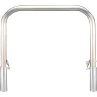 �J�l�\�E�@�J�l�\�E�@�Ԏ~�߁@�A�[�`�^�@�X�e�����X���@�E�����@�X�`�[�����W�@���t�@�x�V���[�Y�@�x�`�V�g�P�T�c�k�@�P�{