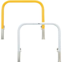 �J�l�\�E�@�J�l�\�E�@�Ԏ~�߁@�A�[�`�^�@�X�`�[�����@�ĕt�h���@�E�����@���S���W�@���t�@�x�V���[�Y�@�x�a�U�g�V�`�g�c�k�v�@�P�{