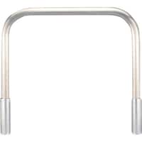 �J�l�\�E�@�J�l�\�E�@�Ԏ~�߁@�A�[�`�^�@�X�e�����X���@�E�����@�W�Ȃ��@�x�V���[�Y�@�x�`�U�k�P�T�c�n�@�P�{