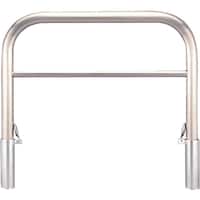 �J�l�\�E�@�J�l�\�E�@�Ԏ~�߁@�A�[�`�^�@���o�[�t�@�X�e�����X���@�E�����@�X�`�[�����W�@�x�V���[�Y�@�x�`�v�U�k�Q�O�c�@�P�{