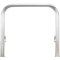 �J�l�\�E�@�J�l�\�E�@�Ԏ~�߁@�A�[�`�^�@�X�e�����X���@�E�����@���S���W�@�x�V���[�Y�@�x�`�V�g�P�O�g�c�@�P�{