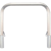 �J�l�\�E�@�J�l�\�E�@�Ԏ~�߁@�A�[�`�^�@�X�e�����X���@�E�����@�X�`�[�����W�@�x�V���[�Y�@�x�`�U�k�Q�O�c�@�P�{