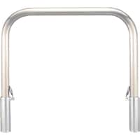 �J�l�\�E�@�J�l�\�E�@�Ԏ~�߁@�A�[�`�^�@�X�e�����X���@�E�����@�X�`�[�����W�@�x�V���[�Y�@�x�`�S�k�V�c�@�P�{