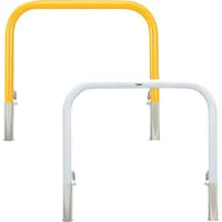 �J�l�\�E�@�J�l�\�E�@�Ԏ~�߁@�A�[�`�^�@�X�`�[�����@�ĕt�h���@�E�����@���S���W�@�x�V���[�Y�@�@�x�a�V�g�P�T�g�c�v�@�P�{