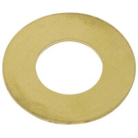 �T���R�[�@�r�t�m�b�n�@�a�r�@�v�i���@�W�~�P�W�~�O�D�U�@�i�Q�T�O�O�{���j�@�v�O�O�P�O�O�P�Q�O�O�W�O�O�O�O�O�O�O�@�P���i�Q�T�O�O�{�j