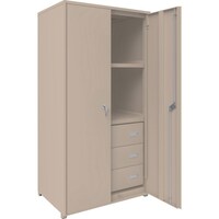 �g���X�R���R�@�s�q�t�r�b�n�@�l�Q�^�y���ʒI�I�@�w�E���E���t�@�v�W�U�O�w�c�U�O�O�@�g�l�^��^���o���R�i�t�@�l�Q�U�R�U�S�g�l�U�R�r�f�c�@�P��