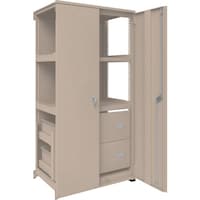 �g���X�R���R�@�s�q�t�r�b�n�@�l�R�^���ʒI�@�w�E���t�@�v�X�O�O�w�c�T�X�T�w�g�P�W�O�O�@�g�l�^�[�^���o���Q�i�t�@�A���@�l�R�U�R�U�S�g�l�U�Q�r�c�a�@�P��