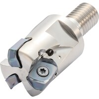 京セラ 京セラ MFH Boost モジュラータイプヘッド MFH22M10042T 1個