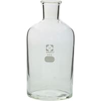 �ēc�Ȋw�@�r�h�a�`�s�`�@�r�̂݁@�n�C���[�g�̐���@�T�O�O���k�p�@�O�W�O�T�Q�O�T�O�P�Q�@�P��