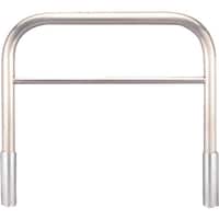 �J�l�\�E�@�J�l�\�E�@�Ԏ~�߁@�A�[�`�^�@���o�[�t�@�X�e�����X���@�E�����@�W�Ȃ��@�x�V���[�Y�@�x�`�v�V�g�P�T�c�n�@�P�{