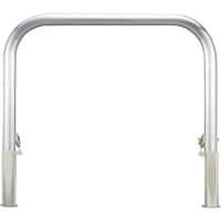 �J�l�\�E�@�J�l�\�E�@�Ԏ~�߁@�A�[�`�^�@�X�e�����X���@�E�����@���S���W�@���t�@�x�V���[�Y�@�x�`�U�k�P�O�g�c�k�@�P�{