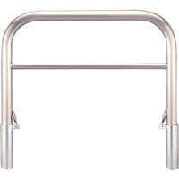 �J�l�\�E�@�J�l�\�E�@�Ԏ~�߁@�A�[�`�^�@���o�[�t�@�X�e�����X���@�E�����@�X�`�[�����W�@�x�V���[�Y�@�x�`�v�U�k�V�c�@�P�{