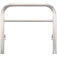 �J�l�\�E�@�J�l�\�E�@�Ԏ~�߁@�A�[�`�^�@���o�[�t�@�X�e�����X���@�E�����@���S���W�@�x�V���[�Y�@�x�`�v�V�g�P�O�g�c�@�P�{