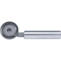 �������ԍH�Ɓ@�j�g�j�@�n�C���V�I�n�C�|�C�h�M���l�g�o�P�Q�O�U�O�k�@�l�g�o�P�Q�O�U�O�k�@�P��