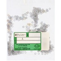 �T���R�[�@�r�t�m�b�n�@�O���z���C�g�@�v�i�h�r�n���`�@�P�O�O�O���@�Q�~�S�D�R�~�O�D�R�@�i�P�O�O�O�{���j�@�v�O�O�O�O�j�O�P�O�O�Q�O�O�O�O�O�O�R�@�P���i�P�O�O�O�{�j