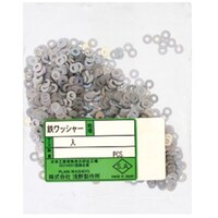 �T���R�[�@�r�t�m�b�n�@�O���z���C�g�@�v�i�h�r�n�@�P�O�O�O���@�Q�~�T�~�O�D�R�@�i�P�O�O�O�{���j�@�v�O�O�O�O�j�O�O�O�O�Q�O�O�O�O�O�O�R�@�P���i�P�O�O�O�{�j