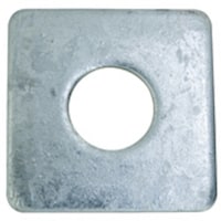 �T���R�[�@�r�t�m�b�n�@�h�u�@�p�����i���`�p�@�R�^�S�@�A���i�@�Q�Q�~�T�U�~�S�D�T�@�i�R�O�O�{���j�@�v�O�O�O�t�T�O�P�O�Q�O�O�O�O�O�O�P�Q�@�P���i�R�O�O�{�j