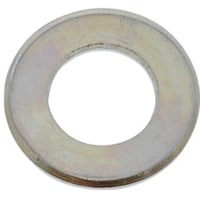 �T���R�[�@�r�t�m�b�n�@�O���z���C�g�@�ʎ�胏�b�V���[�i�i�h�r�@�P�V�~�R�Q�~�Q�D�U�@�i�T�O�O�{���j�@�v�O�O�O�O�U�P�O�O�P�U�O�O�O�O�O�O�R�@�P���i�T�O�O�{�j