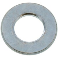 �T���R�[�@�r�t�m�b�n�@�O���z���C�g�@�z�[�}�[�v�i�h�r�n�@�U�~�P�Q�D�T�~�P�D�U�@�i�R�T�O�O�{���j�@�v�O�O�O�g�O�O�O�O�O�U�O�O�O�O�O�O�R�@�P���i�R�T�O�O�{�j