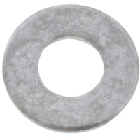 �T���R�[�@�r�t�m�b�n�@�h�u�@�ۃ��b�V���[�@�A���i�@�P�S�~�R�O�~�R�D�Q�@�i�Q�T�O�{���j�@�v�O�O�O�t�O�U�O�P�S�O�R�O�O�R�Q�P�Q�@�P���i�Q�T�O�{�j