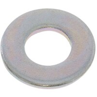 �T���R�[�@�r�t�m�b�n�@�O���z���C�g�@�v�i�i�h�r�i�x�j�@�P�Q�~�Q�U�~�Q�D�R�@�i�R�O�O�{���j�@�v�O�O�O�x�O�P�O�O�P�Q�O�O�O�O�O�O�R�@�P���i�R�O�O�{�j