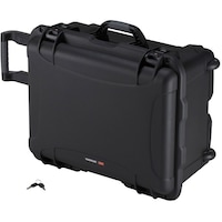 �^�J�`�d�@�H�Ɓ@�^�J�`�@�h�����t�L�������O�P�[�X�@�����X�|���W�t�H�[���t�^�C�v�@�m�j�j�X�T�O�a�r�@�P��