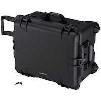 �^�J�`�d�@�H�Ɓ@�^�J�`�@�h�����t�L�������O�P�[�X�@�����X�|���W�t�H�[���t�^�C�v�@�m�j�j�X�U�O�a�r�@�P��