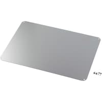 �^�J�`�d�@�H�Ɓ@�^�J�`�@�m�`�m�n�E�m�j�p�A���~�p�l���@�m�j�`�o�X�O�X�@�P��