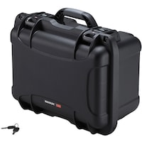 �^�J�`�d�@�H�Ɓ@�^�J�`�@�h�����t�L�������O�P�[�X�@�����X�|���W�t�H�[���t�^�C�v�@�m�j�j�X�P�W�a�r�@�P��