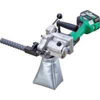 �_�C�A�@�c�`�h�`�@�[�d���S�ؗ�Ԓ��p�ؒf�@�r�c�b�Q�T�b�@�r�c�b�Q�T�b�@�P��