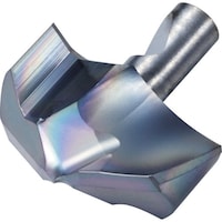 ���Z���@���Z���@�}�W�b�N�h�����c�q�`�p�`�b�v�@�ėp�@�c�`�f�l�@�o�q�P�T�Q�T�@�c�`�Q�X�O�O�l�f�l�@�P��