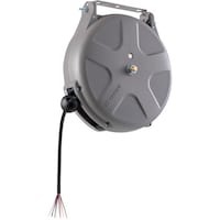 TRIENS TRIENS コードリール制御用 0.5sq×11心×5m SRS115A 1台