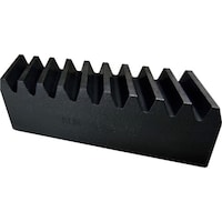 �������ԍH�Ɓ@�j�g�j�@�g����p�Q�[�W�y�r�s�U�f�k�@�y�r�s�U�f�k�@�P��