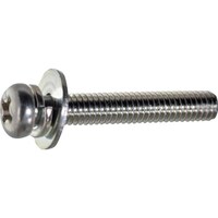 �g���X�R���R�@�s�q�t�r�b�n�@�i�x�������g���˂��@�o���R�@�O�����@�l�Q�D�R�~�P�T�@�U�T�O�{���@�i�΂ˍ����{�i�h�r���b�V���[�t���j�@�w�L�T�S���p�b�N�@�r�O�P�Q�Q�R�P�T�@�P�܁i�U�T�O�{�j