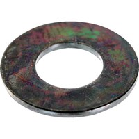 �g���X�R���R�@�s�q�t�r�b�n�@�����b�V���[�@�i�h�r�@�X�`�[���i�a�b�j�l�U�@�P�P�O�O���@�w�L�T�S���p�b�N�@�r�P�P�O�O�O�O�U�@�P�܁i�P�P�O�O�j