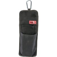 �R�d�`�@�R�d�`�@���z�@�P�[�u���^�C���[�P�[�X�R�i�@�J���r�i�t�@�v�s�u�Q�O�P�@�P��