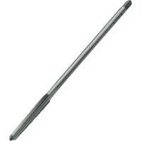 ライト精機 ライト ライト マシンナットタップ M3X0.5 039928 1本