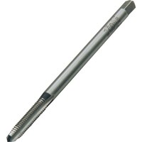 ���C�g���@�@���C�g�@���C�g�@�����O���^�b�v�@�l�S�w�O�D�V�@�O�S�P�T�Q�T�@�P�{