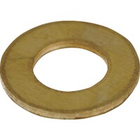 �g���X�R���R�@�s�q�t�r�b�n�@�����b�V���[�@�i�h�r�@�^�J�@�l�S�@�P�W�O�O���@�w�L�T�S���p�b�N�@�r�P�P�U�O�O�O�S�@�P�܁i�P�W�O�O�j