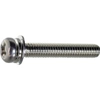 �g���X�R���R�@�s�q�t�r�b�n�@�i�x�������g���˂��@�o���S�@�O�����@�l�Q�D�U�~�V�@�P�S�O�O�{���@�i�΂ˍ����{�i�h�r���`���b�V���[�t���j�@�w�L�T�S���p�b�N�@�r�O�P�R�Q�U�O�V�@�P�܁i�P�S�O�O�{�j